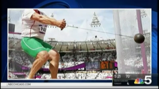 image-of-hammer-throw[1].png